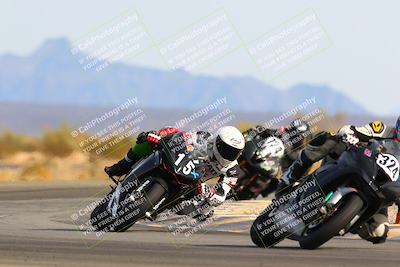 media/Feb-27-2022-CVMA (Sun) [[a3977b6969]]/Race 13 Supersport Open/